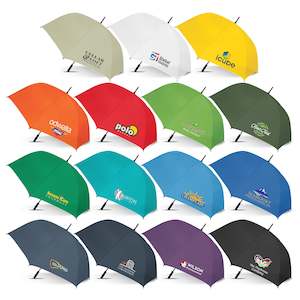 Hydra Sports Umbrella