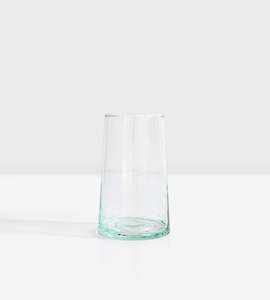 Beldi | Wine Glass | Tapered