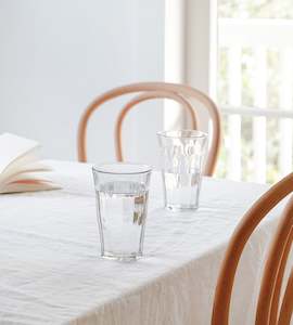 Duralex | Picardie Glass