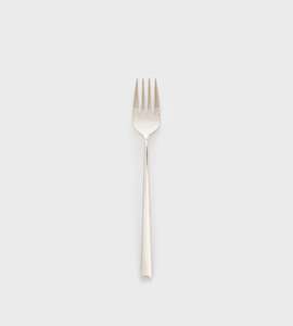 Diva Table Fork