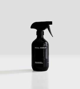 Cleaning: Real World | Revive Bench Spray | Koromiko & White Grapefruit