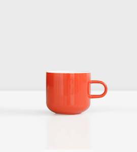 Acme | Bobby Mug | Clay