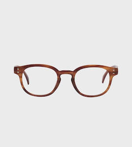 9am Havana Reading Glasses