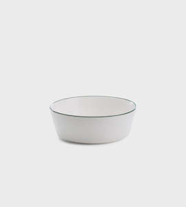Acme Co: Acme | Roman Small Bowls | Milk/Kawakawa | Set of 4