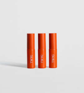 TWYG | 10ml x3 Discovery Set