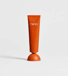 Fashion Beauty Staples: TWYG | 75ml Regenerative Overnight Repair Mask