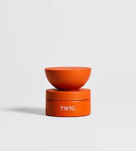 TWYG | 75ml Restorative Hydration Cream