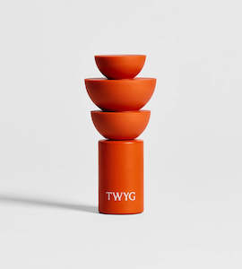 TWYG | 30ml Revive & Brighten Antioxidant Facial Serum