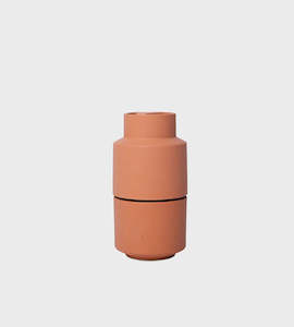 Essentials Kitchen: Billund | Crush Grinder 12cm | Paprika