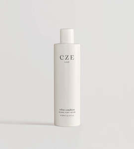 Haircare: CZE | Refine Condition