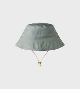 Baby Accessories: Nature Baby | Bucket Hat Star Dew