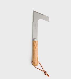 Lets Go Outside: Garden Tool | Paving Weeder