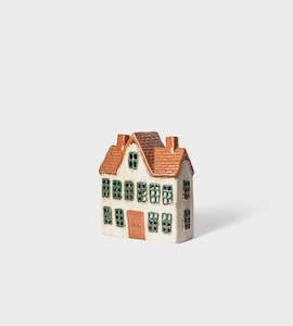 Candle Accessories: Cotswolds Country Tea Light | Manor