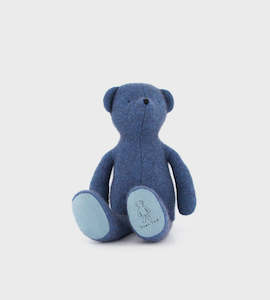 Toys Games For Kids: Dear Ted | Large Ted Periwinkle