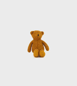 Toys Games For Kids: Dear Ted | Tiny Ted Butterscotch