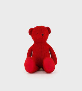 Toys Games For Kids: Dear Ted | Large Ted Rosewood