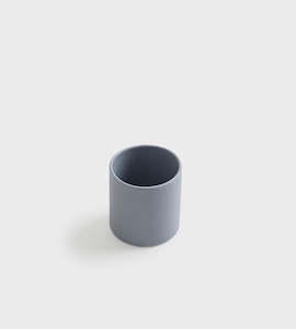 Tiny Table Co: Tiny Table Co. | First Cup | Pebble