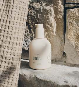 BEETL | Baby Cream