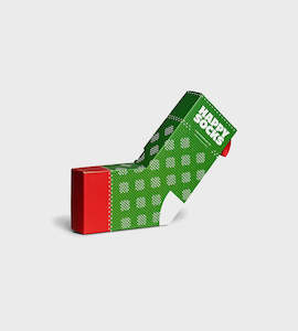 Gift Sets: Happy Socks | Gift Set Kids X-Mas Stocking