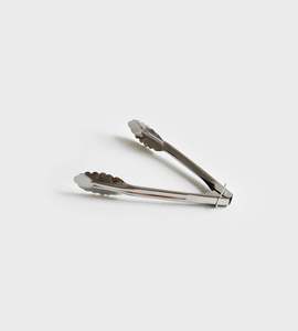 Bon Parfumeur | Eau de Parfum 30ml | 102 Floral