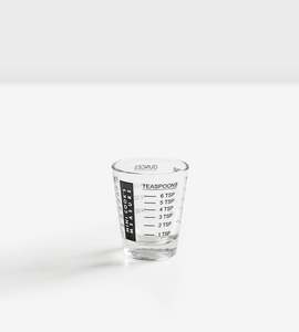 Bon Parfumeur | Eau de Parfum 30ml | 601 Woody