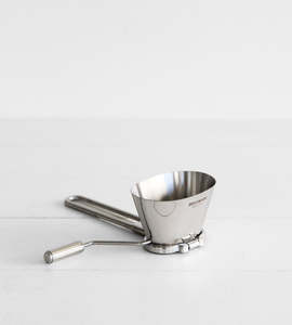 Bon Parfumeur | Eau de Parfum 30ml | 402 Oriental