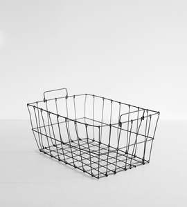 Bon Parfumeur | Eau de Parfum 30ml | 301 Amber & Spices