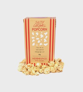 Bon Parfumeur | Eau de Parfum 30ml | 103 Floral