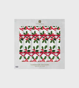 Bon Parfumeur | Eau de Parfum 30ml | 001 Cologne