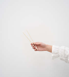 Utensils: Toast Tongs with Magnet