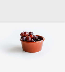Ramekin | Terracotta