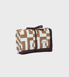 Sunnup Wander | Outdoor Mat