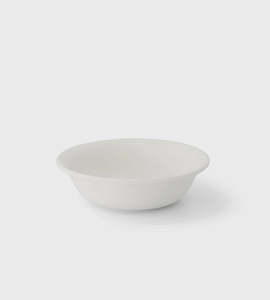 Acme Classic Range Small Bowl Milk