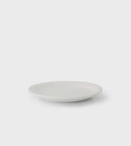 Acme Co: Acme Classic Range Small Plate Milk