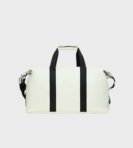 Rains | Hilo Weekend Bag W3 | Daze