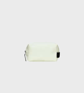 Rains | Wash Bag Small W3 | Daze