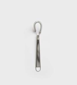Utensils: Stainless Steel Magic Whisk