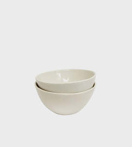 Franco Rustic Cereal Bowl