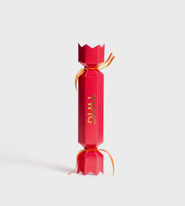 Underwear: TWYG | Festive Capsule | 10ml Christmas Cracker