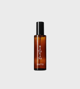 Matakana Essentials | Room Spray