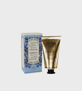 Hand Cream: Panier des Sens | Blooming Iris Hand Cream 75ml