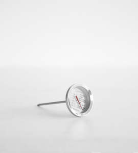 Meat Thermometer