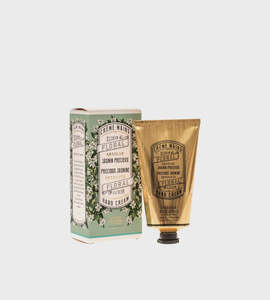 Panier des Sens | Precious Jasmine Hand Cream 75ml