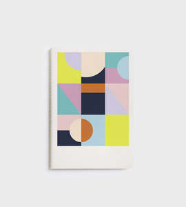 Notebooks: Lettuce | Notebook | Geo Shapes
