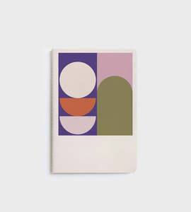 Lettuce | Notebook | Splice