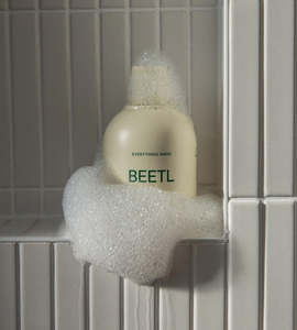 BEETL | Everything Wash | 250 ml