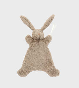 Honey Bunny Hoochy Coochie
