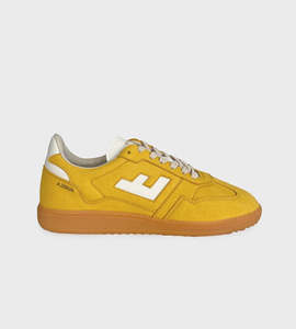 Flamingos | Burela Slim | Lemonade