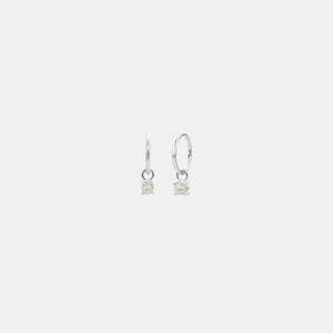 Sophie | Mini Pearl Sleepers