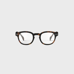 Izipizi: Izipizi | Reading Glasses #C | Tortoise